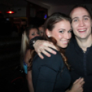 2013.01.12.Szombat Mamma Mia Dj:Balázska (1) fotók:árpika