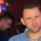 2019.12.28.Mamma Mia Szingli Party a Szomszédokkal Dj:Balage&Solymi Conga