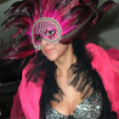 2014.03.29 Mamma Mia  Sugarbird 1.Birthday és a FeelharmonX Fotók:árpika 