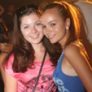 2013.07.24 Szerda Lapos fotók:árpika