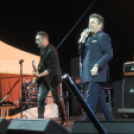 2019.05.11.Szentiváni Fesztivál 2.nap