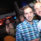 2019.04.27.Mamma Mia Szombati Házibuli Dj:Balage&Solymi Conga 