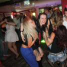 2017.05.12 Mamma Mia R\'n\'B Imádók éjszakája Dj:Hubik Fotók:árpika