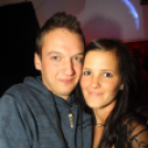 Club Neo 2012.12.31.