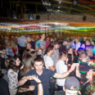 Lapos_Bulifotók_12.02.