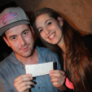 2013.03.12.SUBWAY Tk-ás Giccs Party és Fluor Tomi Fotók:árpika