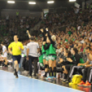 2018.05.02 Győri Audi ETO KC-Ferencváros női kézilabda mérkőzés Fotók:árpika