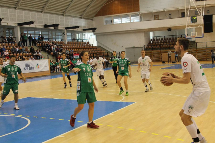 2013.10.13. Vasárnap Összefogás Gála Fotók:árpika