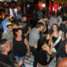 2017.09.22. Mamma Mia Retro Friday Dj:Hubik Fotók:árpika