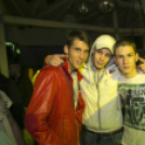 Mundo - All 4 Ladies 2014.05.10. (szombat)