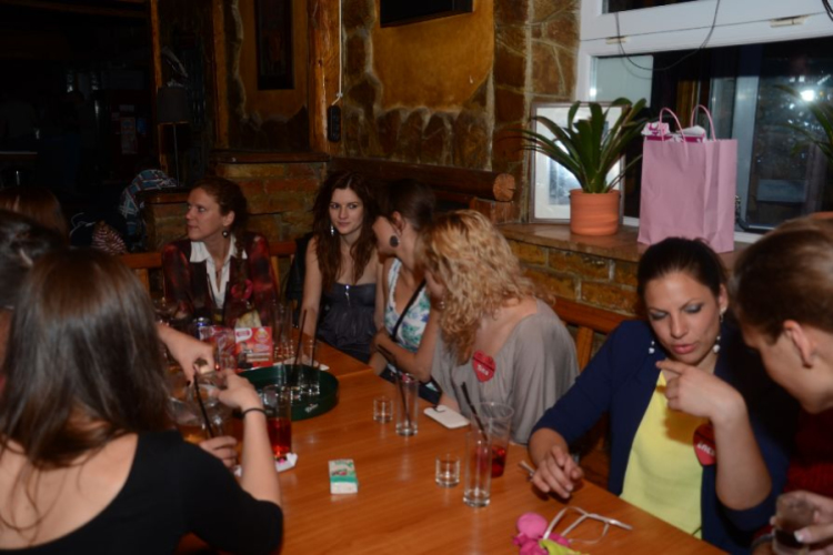 2013.06.01.Szombat Lapos Fotók:adrián