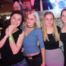 2018.04.14.Mamma Mia Szingli Party Dj:Balage Fotók:árpika