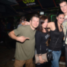 2013.09.20 Péntek lapos Banhof Fotók:adrián