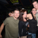 2013.09.20 Péntek lapos Banhof Fotók:adrián