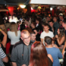 2016.10.08 Mamma Mia Szingli Party Dj:Balage&Solymi Conga Fotók:árpika