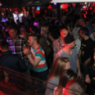 2017.05.13. Mamma Mia Szombati Házibuli Dj:Balage&SolymiConga Fotók:árpika