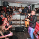 2016.04.16 Mamma Mia Szombat Kasza Tibi Dj:Balage&Solymi Conga Fotók:árpika