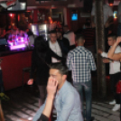 2017.09.29.Mamma Mia Pénteki Házibuli Dj:Ice & Conga Solymi Fotók:árpika