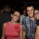 2013.10.02.Szerda Lapos fotók:adrián 