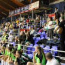 2013.03.25.Vasárnap Magyar kupa dömtő Hat-Agro Uni Győr-UE Sopron (1) fotók:árpika