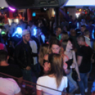 2018.0714.Mamma Mia Szombati Házibuli Dj:Balage Fotók:árpika