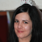 2014.05.31 Mamma Mia Házibuli Dj:Balage fotók:árpika