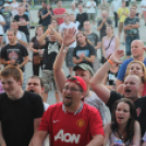 2013.06.20.Csütörtök SzFeszt 1.napja Fotók:árpika