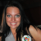 2014.11.29.Mamma Mia FeelharmonX Night Dj:Balage Fotók:árpika