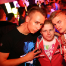 Club Mundo -  Beginning 2013.04.27. (szombat) (1) (Fotók:Vertigo)