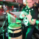 2018.12.18 Mamma Mia Gáspár Laci \