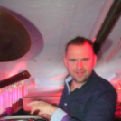 2018.11.24.Mamma Mia Szingli Party Dj:Balage&Solymi Conga Fotók:árpika