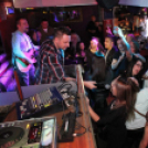 2016.12.02. Mamma Mia Kefír Dj:Ice Fotók:árpika