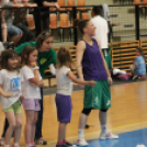 2013.04.29.Hétfő Évzáró Kosárdzsem fotók:árpika