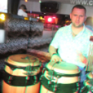 2016.06.11.Mamma Mia Szombati Házibuli Dj:Balage&Solymi Conga Fotók:árpika