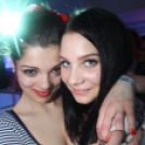 Club Neo - Ladies Free