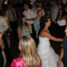 2013.07.13.Szombat Mamma Mia Dj:Balage fotók:árpika