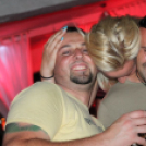 2013.06.14 Péntek Mamma Mia Dj:Ice Fotók.árpika