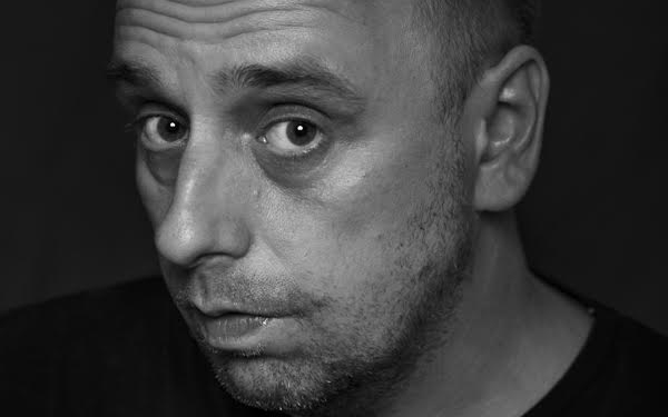 Szólólemezt készített az egykori HS7 basszusgitárosa