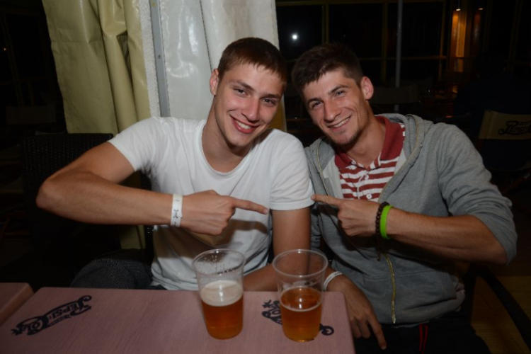 2013.06.29.Szombat Lapos fotók:adrián