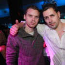 Club Vertigo - Bárány Attila 2013.02.16. (szombat) (2) (Fotók:Vertigo)