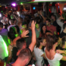 2017.07.08. Mamma Mia Szombati Házibuli Dj:Balage Fotók:árpika