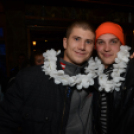 2014.10.29.Szerda - Kalinka Party