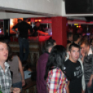 2013.05.25.szombat club Mamma Mia Dj:Balage Fotók.árpika