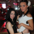 2013.04.19.Péntek Mamma Mia Kasza Tibi élő clubkoncert Fotók.árpika