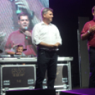 2019.08.20. Augusztus 20.-ai Fesztivál 3.nap