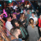 2019.01.12.Mamma Mia Video Disco Dj:Hubik