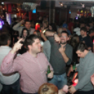 2016.04.29.Mamma Mia Pénteki Házibuli Dj:Ice&Solymi Conga Fotók:árpika