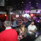 2017.12.22.Mamma Mia Esti Egyenleg&DJ:ice&Solymi Conga Fotók:árpika