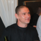 2017.06.03.Mamma Mia Video Disco Dj:Hubik Fotók:árpika