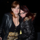 2013.10.04.Péntek Lapos Fotók:Adrián